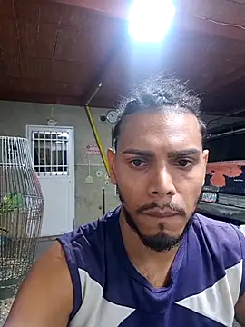 apolodiosgriego online show from March 11, 2026, 10:48 pm