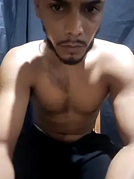 apolodiosgriego online show from February 25, 2026, 2:34 am