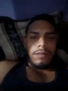 apolodiosgriego online show from February 26, 2026, 4:56 am