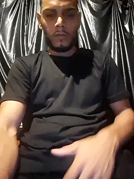 apolodiosgriego online show from October 28, 2025, 12:11 am