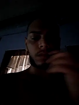 apolodiosgriego online show from July 18, 2026, 5:10 pm