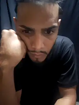 apolodiosgriego online show from February 18, 2026, 12:19 am