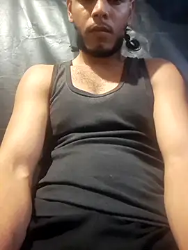 apolodiosgriego online show from November 22, 2025, 7:35 pm