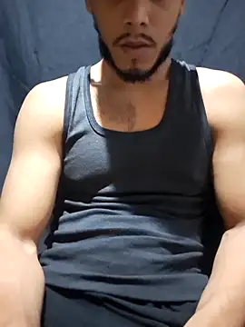 apolodiosgriego online show from March 9, 2026, 4:38 am