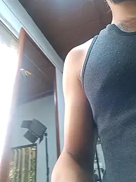 apolodiosgriego online show from March 19, 2026, 1:33 pm