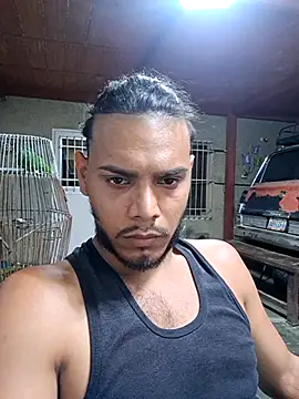 apolodiosgriego online show from April 7, 2026, 10:22 pm