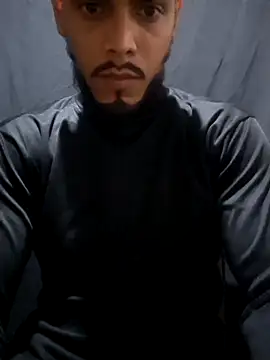 apolodiosgriego online show from March 10, 2026, 3:32 am