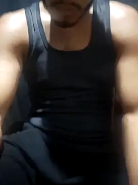 apolodiosgriego online show from March 29, 2026, 9:05 pm