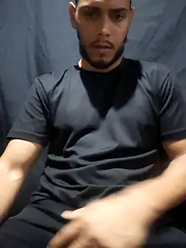 apolodiosgriego online show from March 7, 2026, 4:08 am