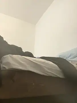 bigguy101 online show from October 30, 2025, 9:07 am