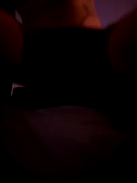 bigguy101 online show from October 18, 2025, 10:45 pm