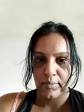 NWC4LYF online show from October 16, 2025, 5:49 am