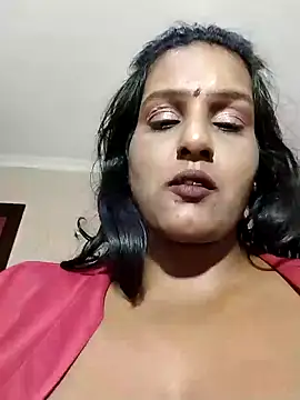 NWC4LYF online show from April 30, 2026, 8:57 pm