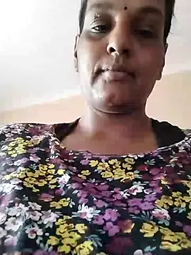 NWC4LYF online show from July 28, 2026, 7:49 am