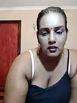 NWC4LYF online show from February 22, 2026, 6:42 pm