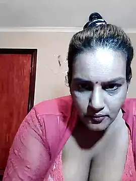 NWC4LYF online show from March 7, 2026, 9:42 pm