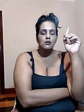 NWC4LYF online show from October 23, 2025, 9:35 pm