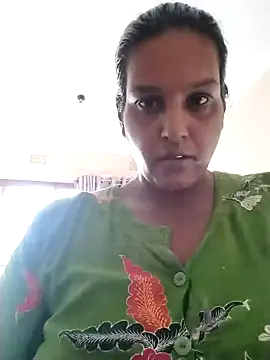 NWC4LYF online show from January 13, 2026, 3:49 pm