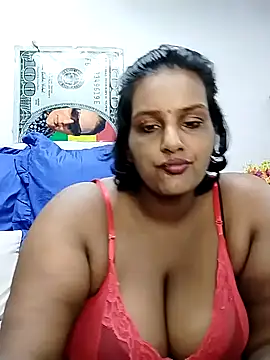 NWC4LYF online show from February 9, 2025, 5:08 am