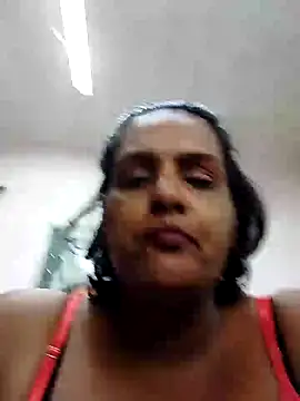 NWC4LYF online show from February 9, 2025, 8:21 am