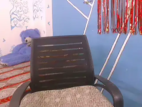 0stonner online show from February 20, 2025, 5:09 pm