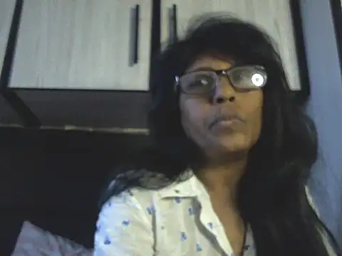 MsAttitude online show from April 27, 2026, 11:30 am