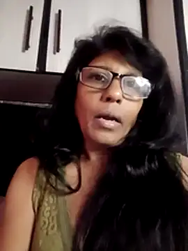 MsAttitude online show from May 9, 2026, 2:53 pm