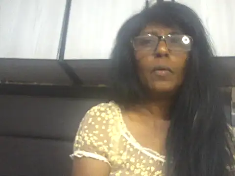MsAttitude online show from April 24, 2026, 7:54 am