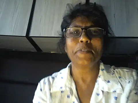 MsAttitude online show from February 13, 2026, 7:19 am