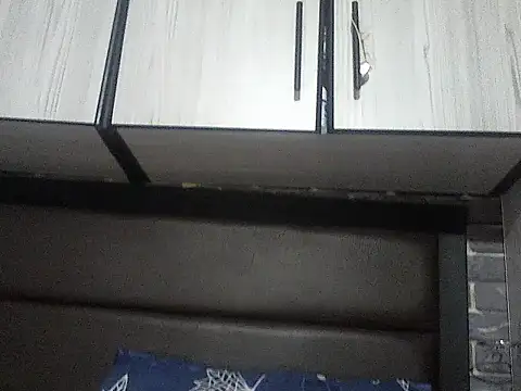 MsAttitude online show from November 17, 2025, 6:06 am