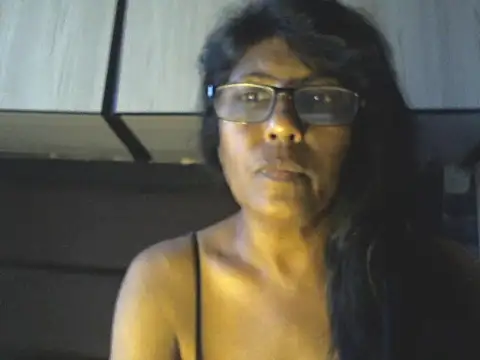 MsAttitude online show from May 2, 2026, 9:14 am