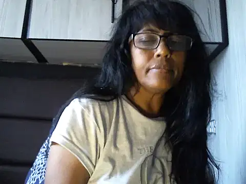 MsAttitude online show from February 20, 2026, 12:18 pm