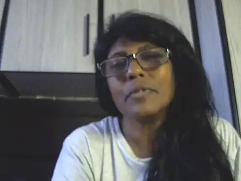 MsAttitude online show from April 26, 2026, 10:34 am