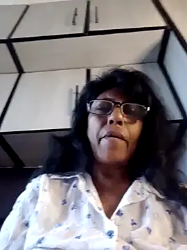 MsAttitude online show from April 23, 2026, 8:43 am