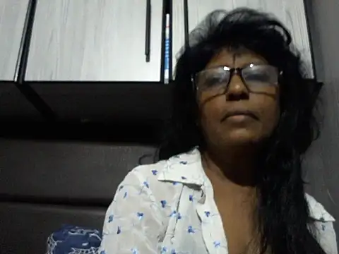 MsAttitude online show from March 24, 2026, 6:35 am