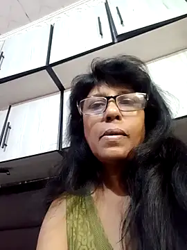 MsAttitude online show from April 30, 2026, 11:39 am