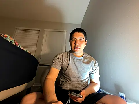 Ryan Garcia  online show from September 28, 2025, 4:08 am
