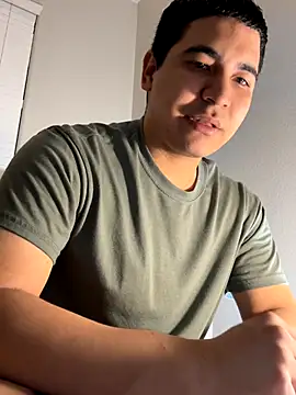 Ryan Garcia  online show from September 25, 2025, 4:40 am