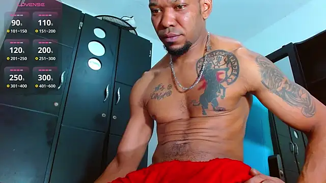 isuckmyselfxxx 420 online show from July 5, 2026, 5:36 am