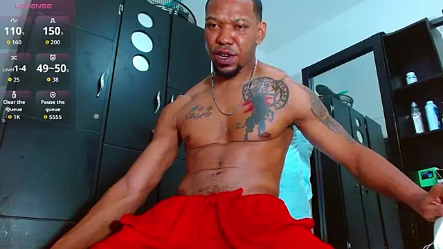 isuckmyselfxxx 420 online show from August 6, 2026, 6:19 am