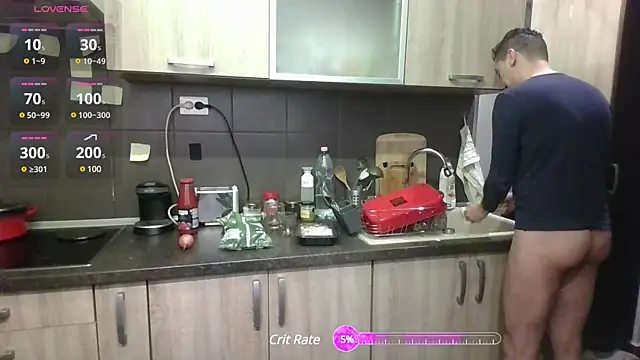 SQUIRRRTER online show from January 21, 2025, 8:11 pm