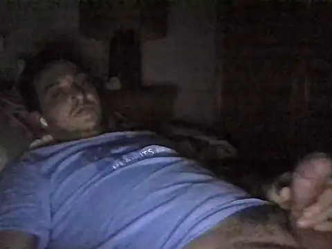 Snapshot of SQUIRRRTER chatting on May 27, 2026, 10:50 pm SQUIRRRTER online show from May 27, 2026, 10:50 pm