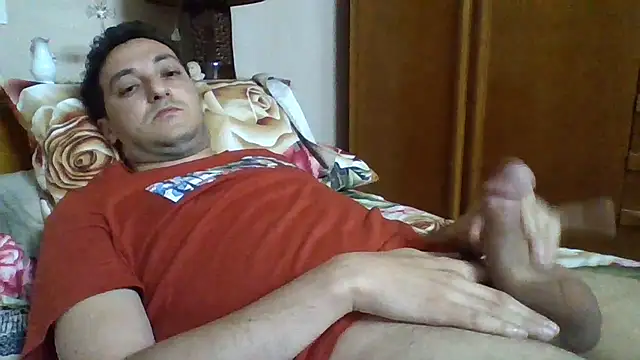 Snapshot of SQUIRRRTER chatting on May 24, 2026, 6:13 am SQUIRRRTER online show from May 24, 2026, 6:13 am