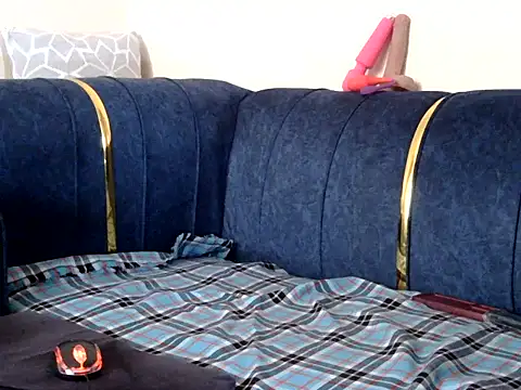 Snapshot of divineass_1 chatting on July 14, 2026, 11:27 am divineass 1 online show from July 14, 2026, 11:27 am