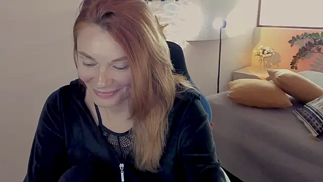 Snapshot of MistyBarnes chatting on May 10, 2026, 7:12 am MistyBarnes online show from May 10, 2026, 7:12 am