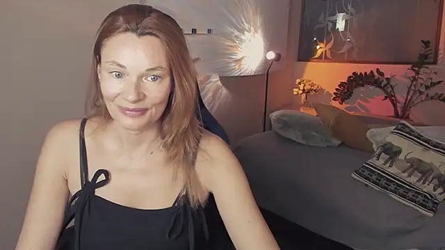 Snapshot of MistyBarnes chatting on May 23, 2026, 5:01 pm MistyBarnes online show from May 23, 2026, 5:01 pm