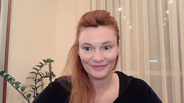 Snapshot of MistyBarnes chatting on April 7, 2026, 5:04 pm MistyBarnes online show from April 7, 2026, 5:04 pm
