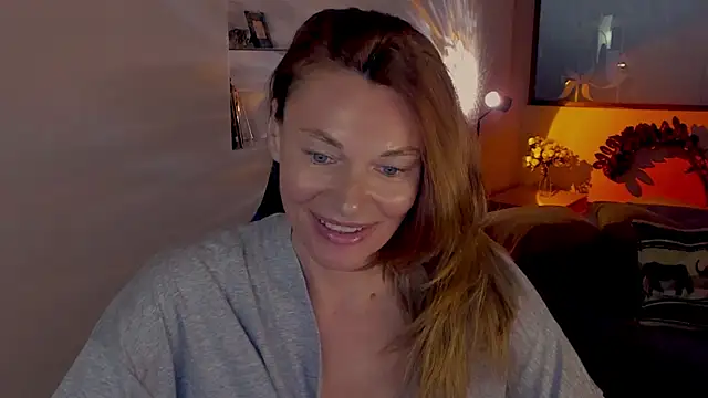 Snapshot of MistyBarnes chatting on May 15, 2026, 4:27 pm MistyBarnes online show from May 15, 2026, 4:27 pm