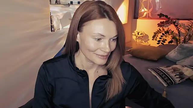 Snapshot of MistyBarnes chatting on May 5, 2026, 4:21 pm MistyBarnes online show from May 5, 2026, 4:21 pm