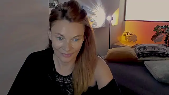 Snapshot of MistyBarnes chatting on May 9, 2026, 1:14 pm MistyBarnes online show from May 9, 2026, 1:14 pm